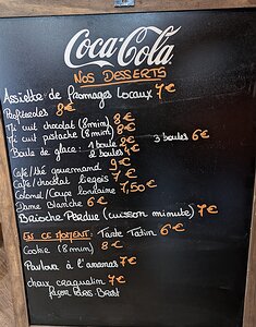 20250312_PXL124154935_Pixel7a-JEB